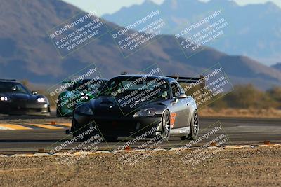 media/Mar-16-2025-Speed Ventures CVR (Sun) [[04681430d3]]/1-Red Group/Session 1 (Turn 14)/